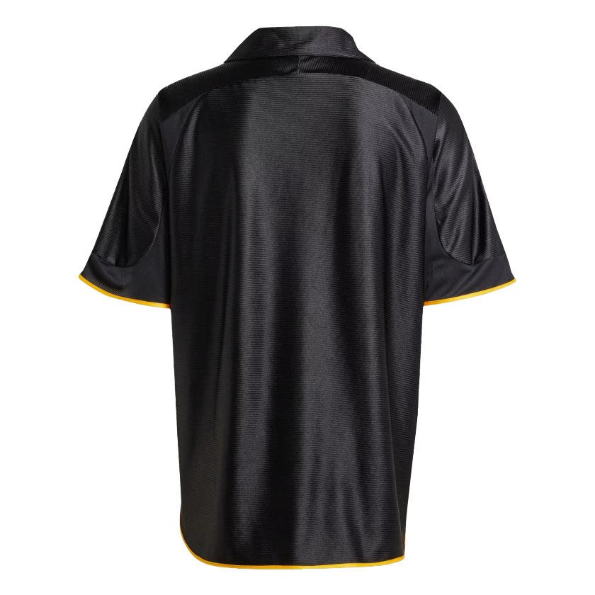 Nomada26 3-62-jw1992-1