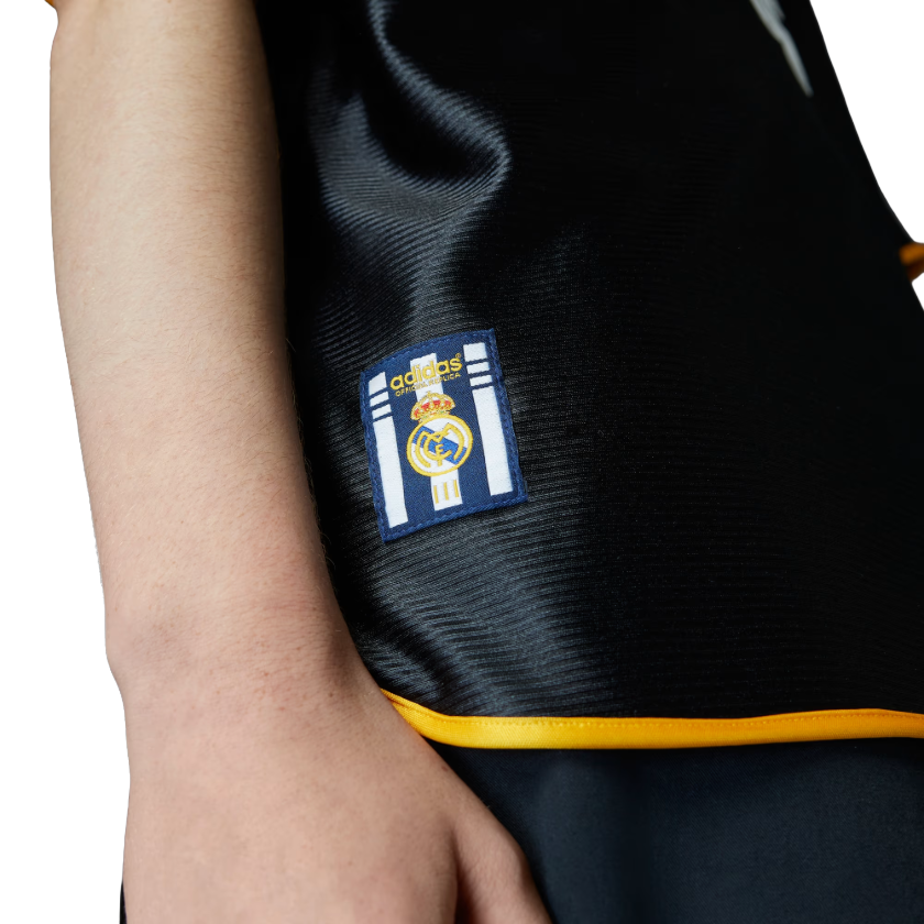 Nomada26 3-63-jw1992-2