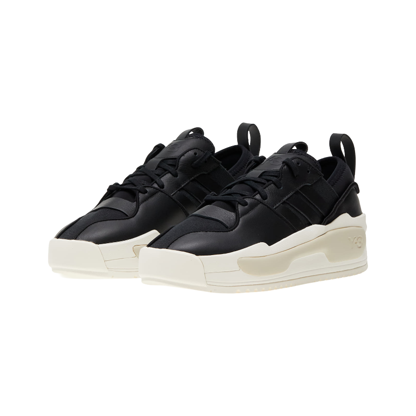 Nomada26 4-2-ig4090-1