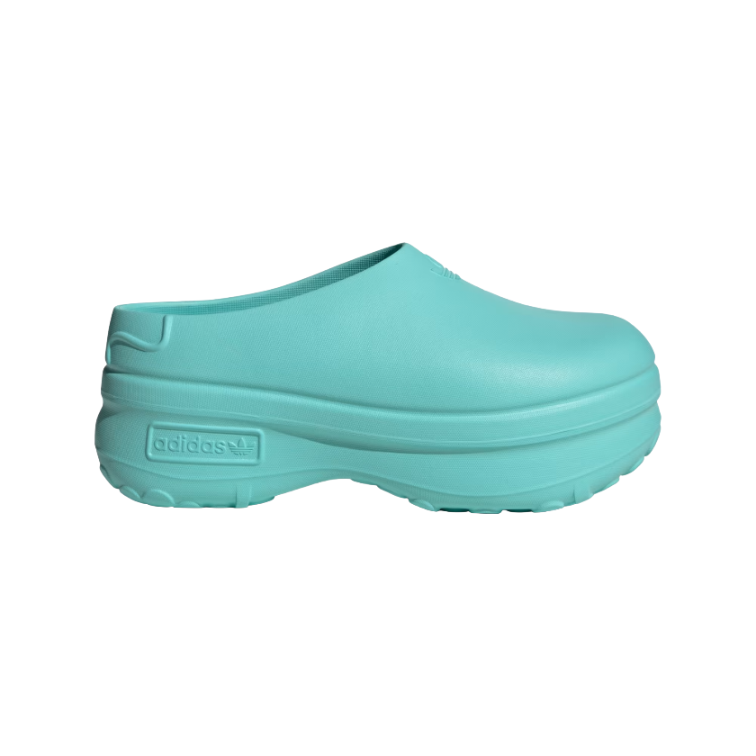 Nomada26 4-27-ie7051