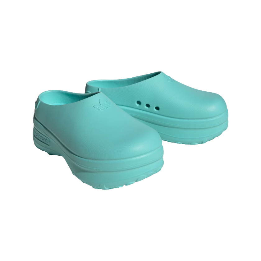 Nomada26 4-28-ie7051-1