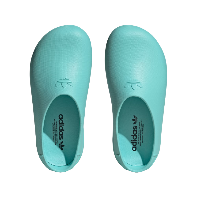 Nomada26 4-30-ie7051-3