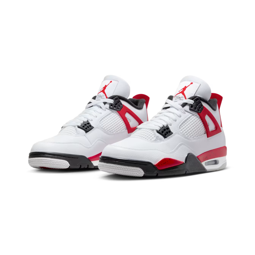 Nomada26 4-44-dh6927-161-1