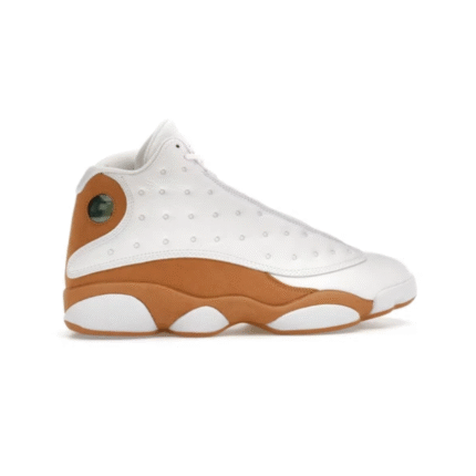 jordan 13 wheat USADO