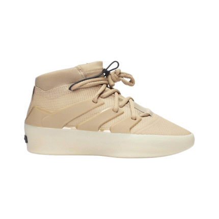 adidas Fear of God Athletics I Basketball Clay