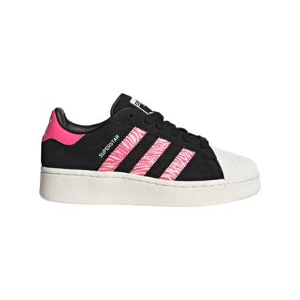 adidas superstar xlg w