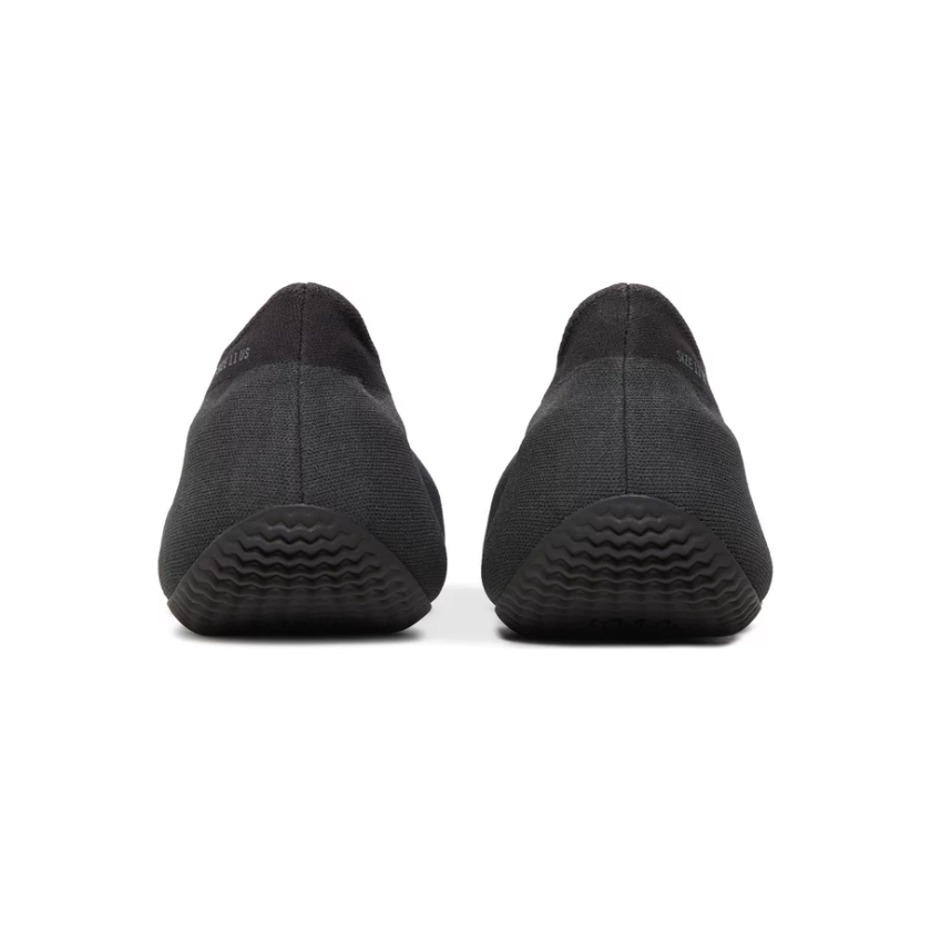 Nomada26 5-49-ie1663-3