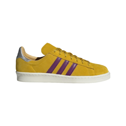adidas campus 80 german quality