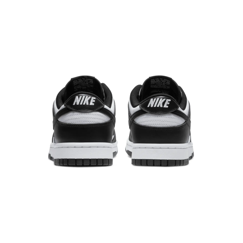 Nomada26 5-61-dd1391-100-3