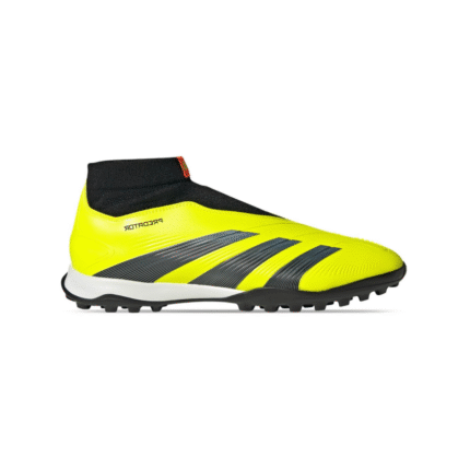 adidas predator league torretin