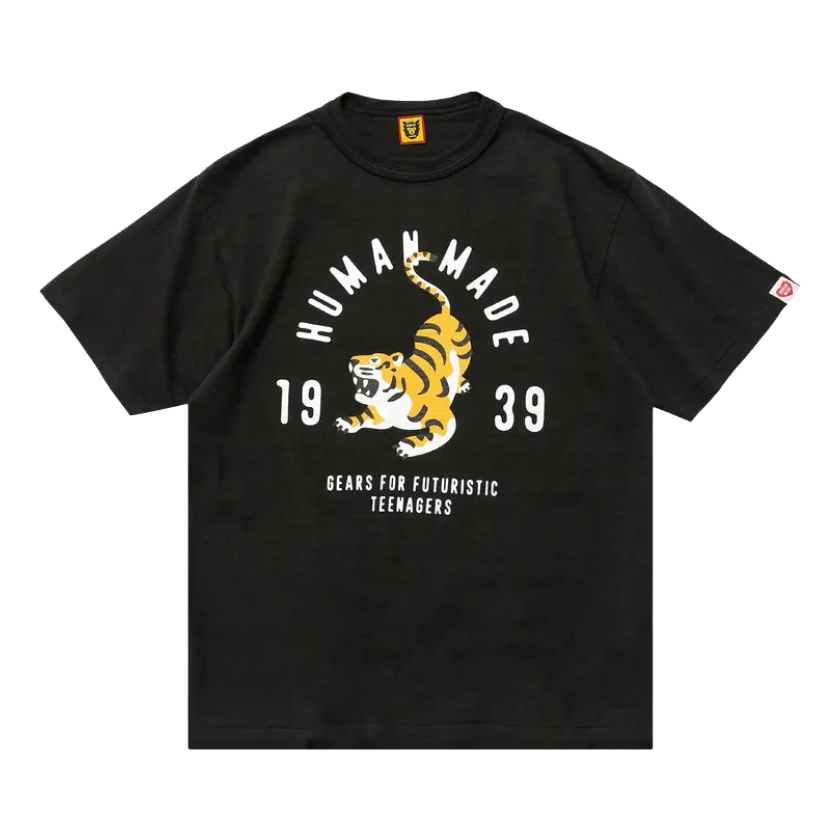 Nomada26 6-52-HM24te003