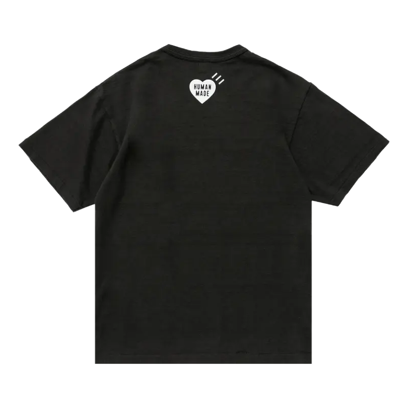 Nomada26 6-53-HM24te003-1