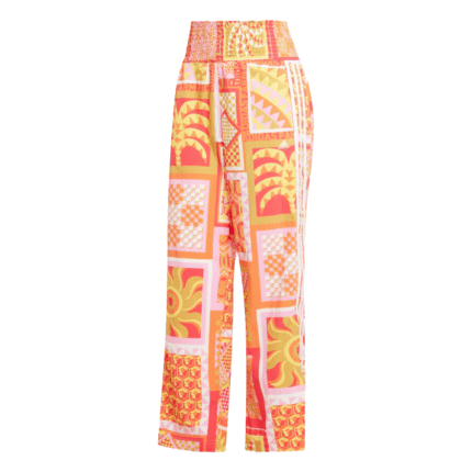 adidas x FARM Rio Premium Pants