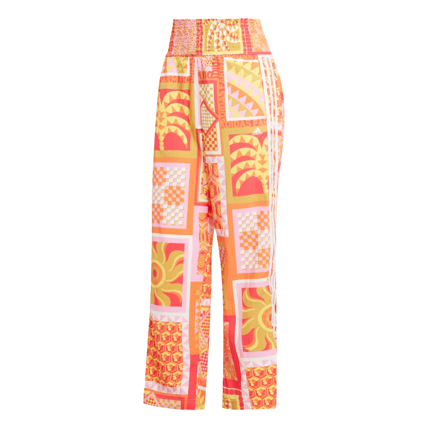 Nomada26 7-28-it7267