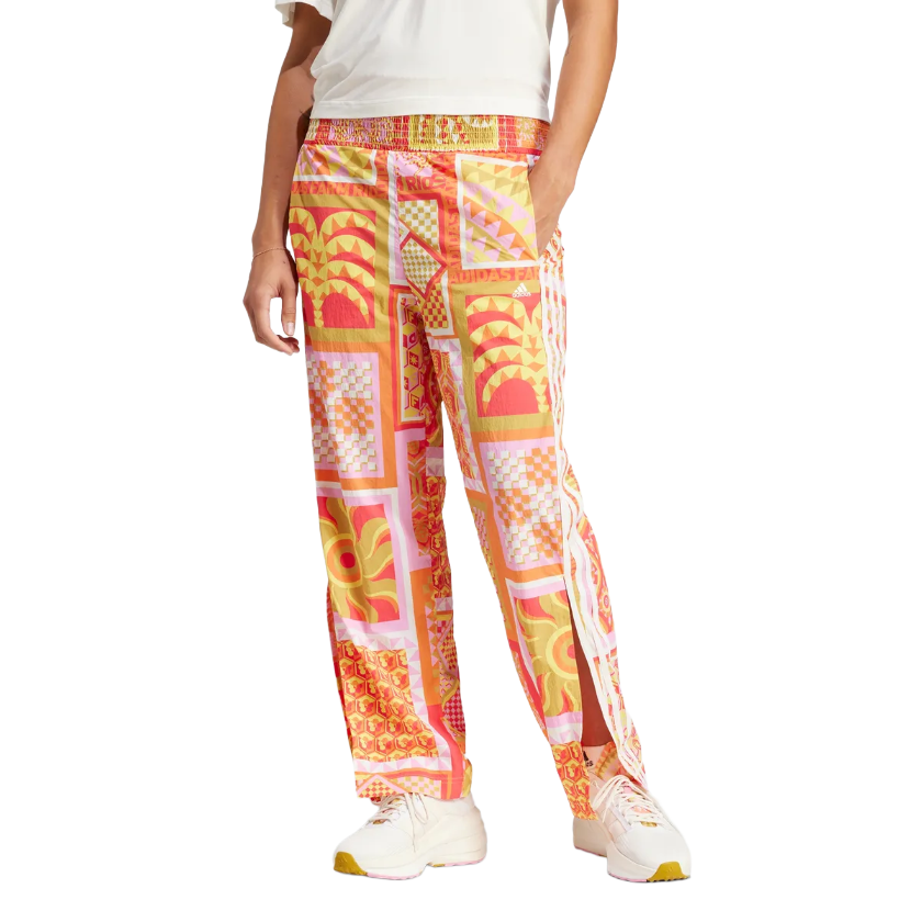 Nomada26 7-29-it7267-1