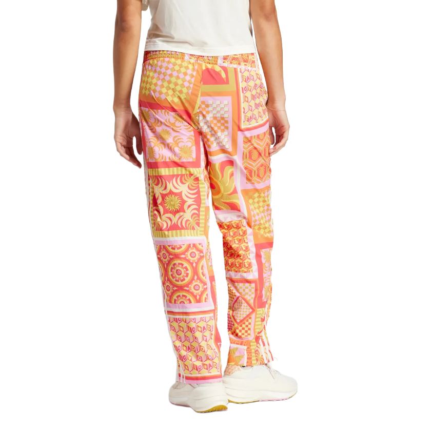 Nomada26 7-30-it7267-2