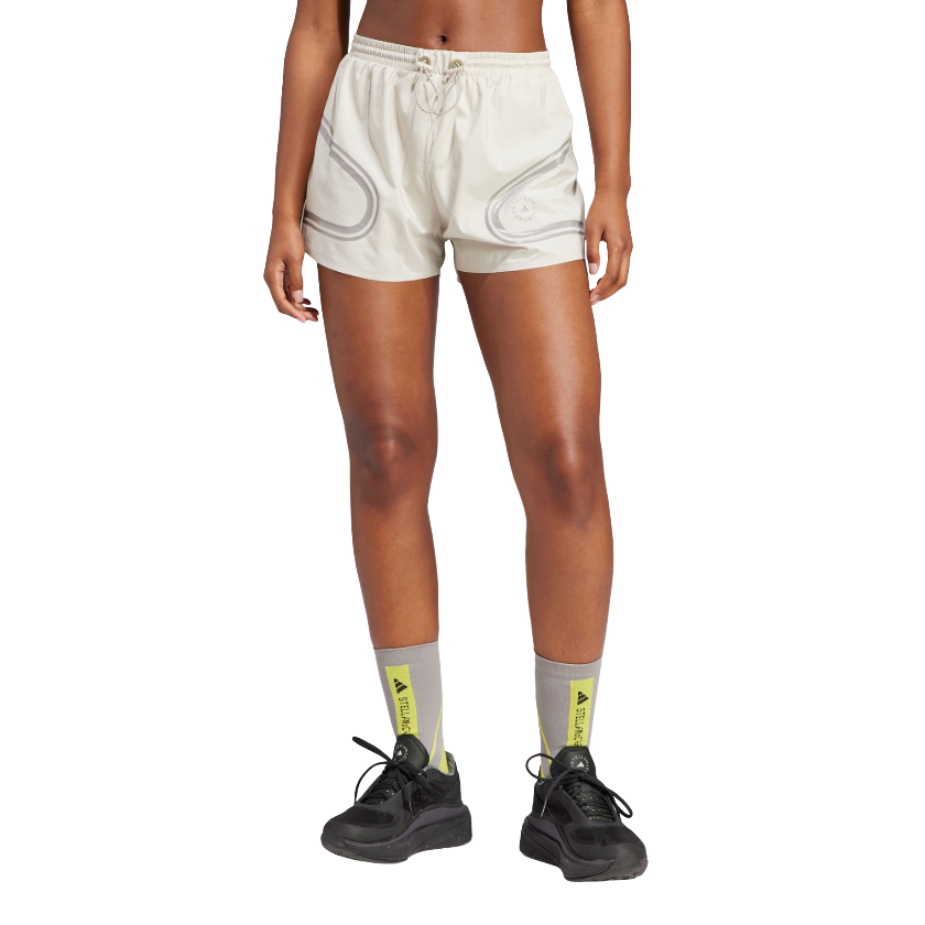 Nomada26 7-42-ii3239-1