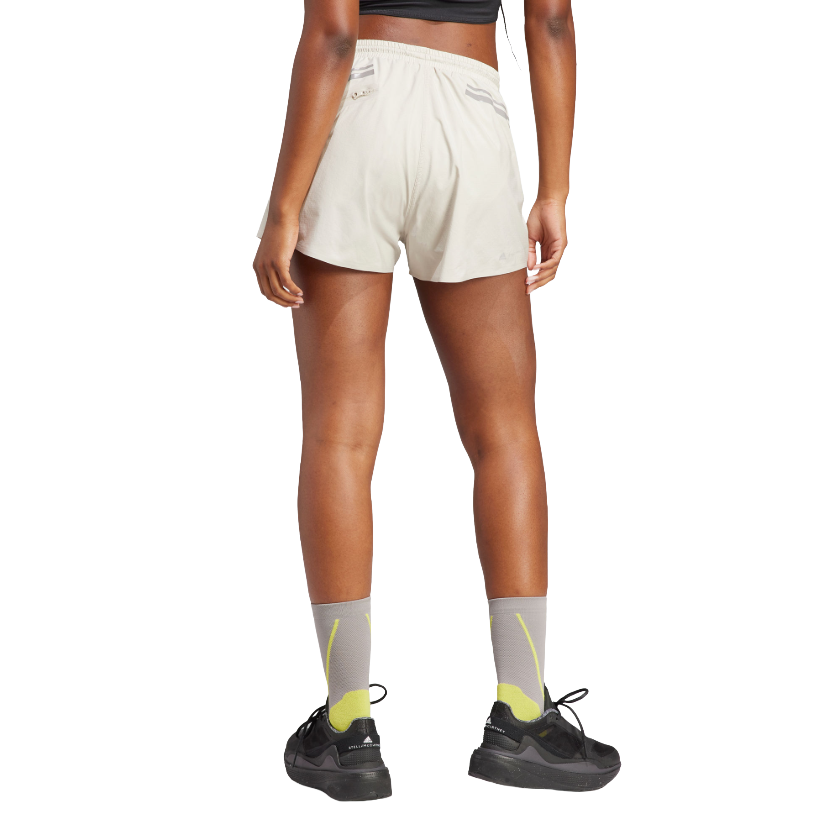 Nomada26 7-43-ii3239-2