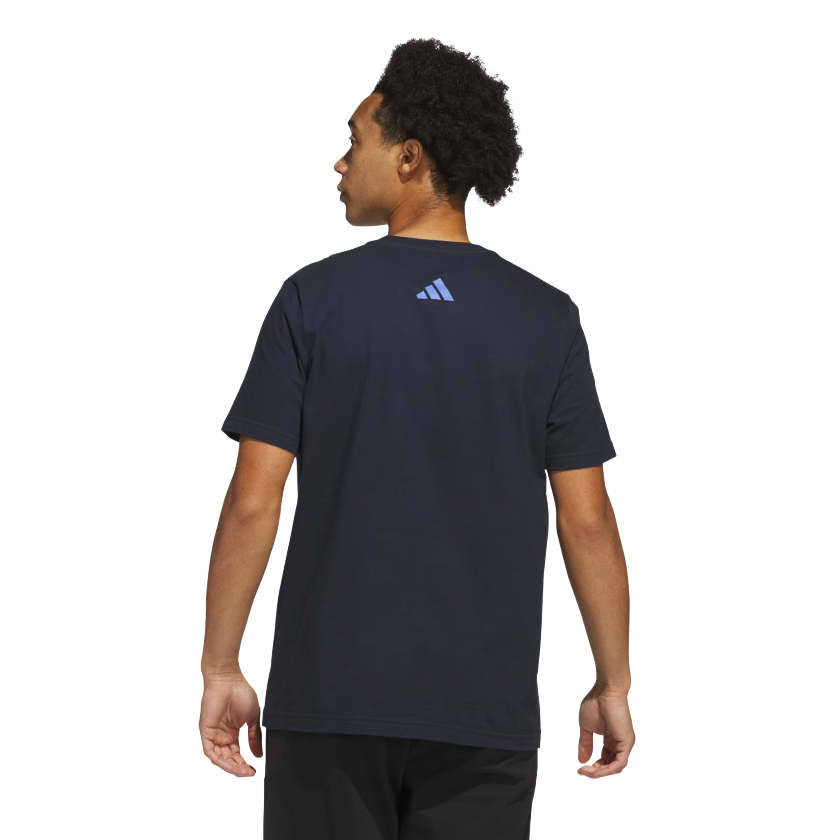 Nomada26 7-51-jv9578-2