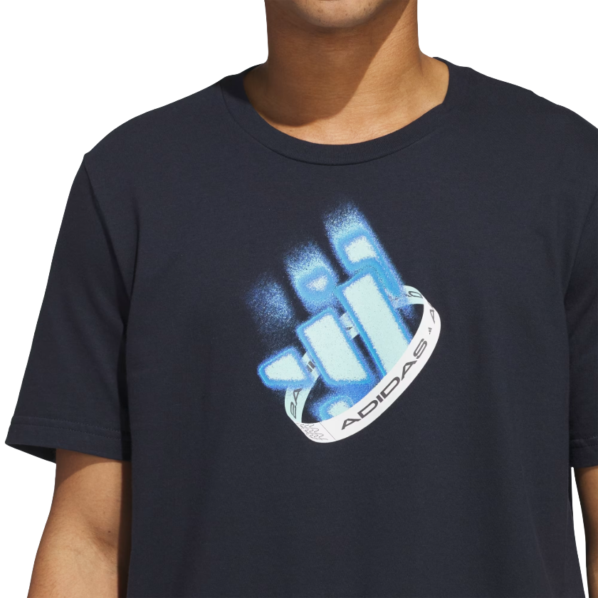 Nomada26 7-52-jv9578-3