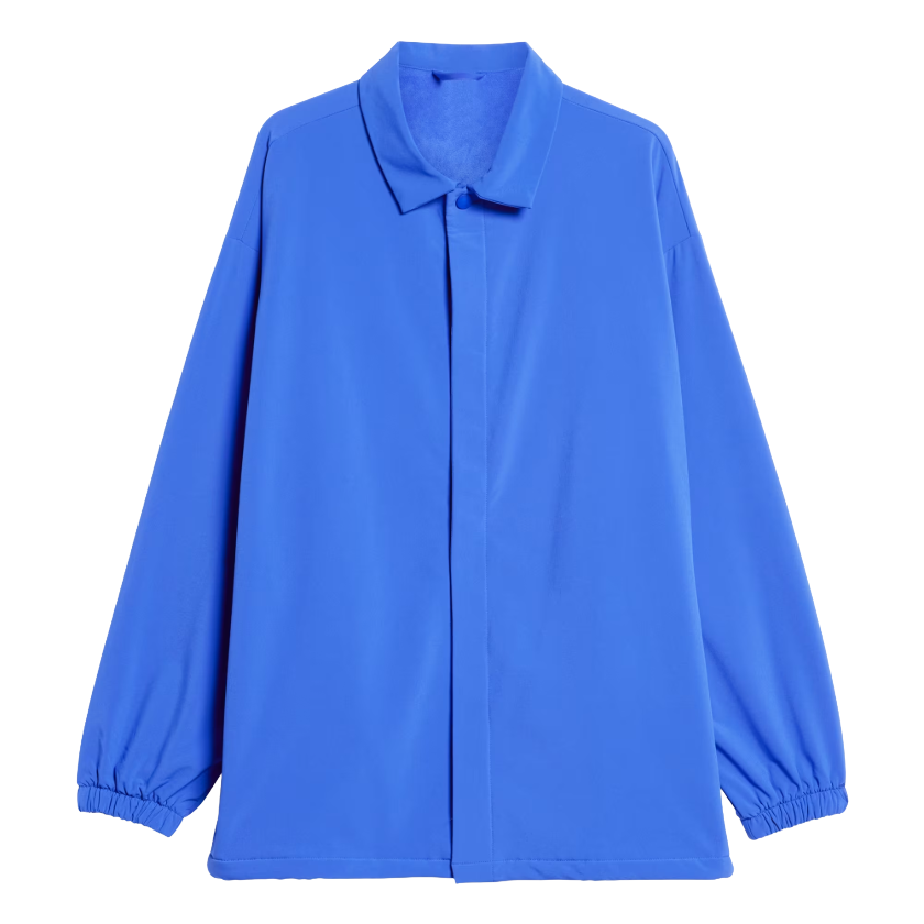 Nomada26 7-64-iw1633