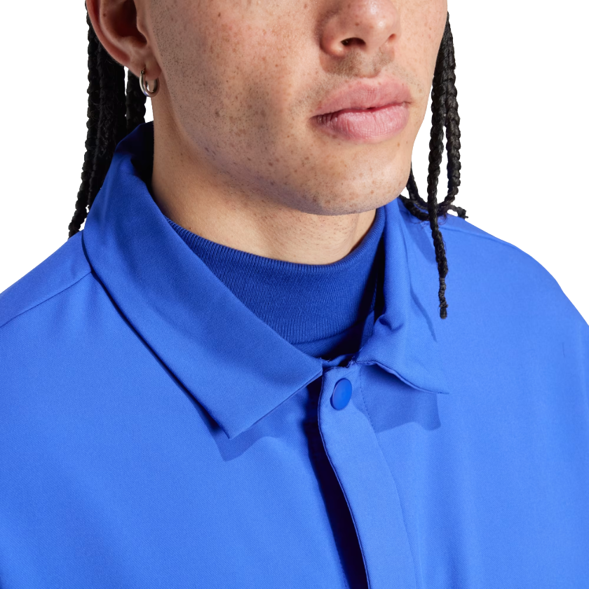 Nomada26 7-66-iw1633-2