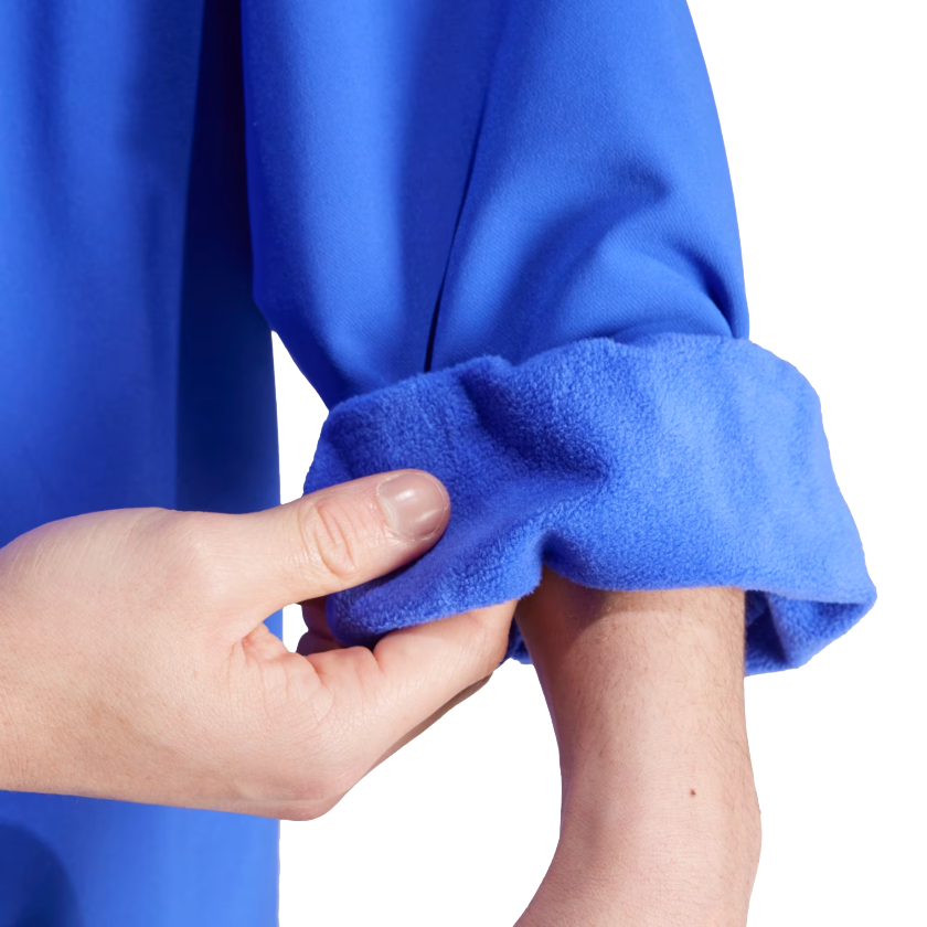 Nomada26 7-67-iw1633-3