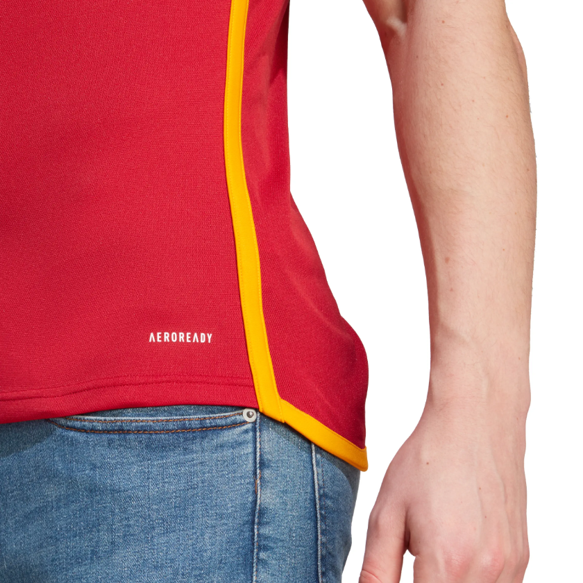 Nomada26 7-89-ik7166-2