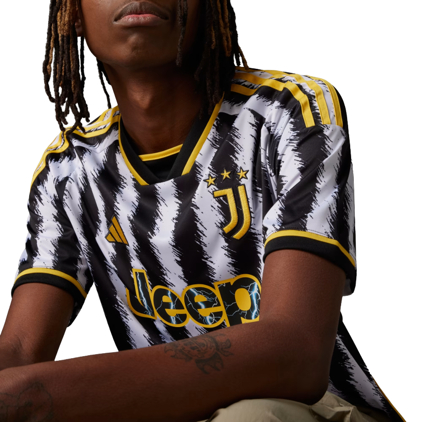 Nomada26 7-93-hr8256-2