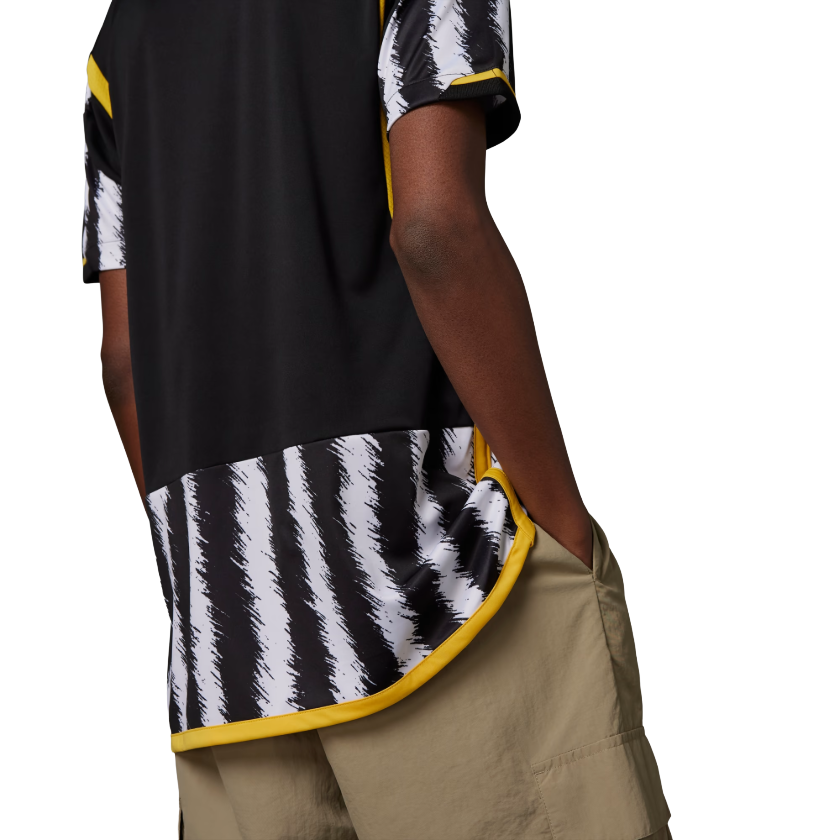 Nomada26 7-94-hr8256-3