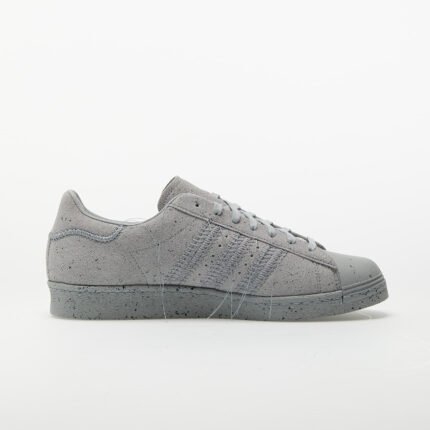 adidas Y-3 Superstar Clear Onix
