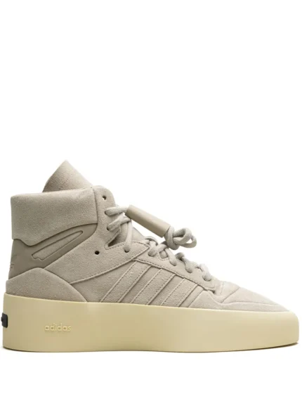 adidas Fear of God Athletics '86 Hi en sésamo