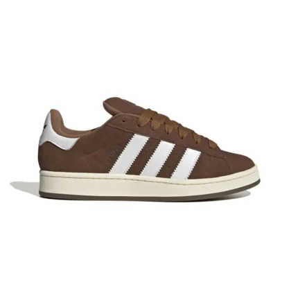adidas Campus 00s Bark