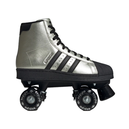 Patines Superstar 82