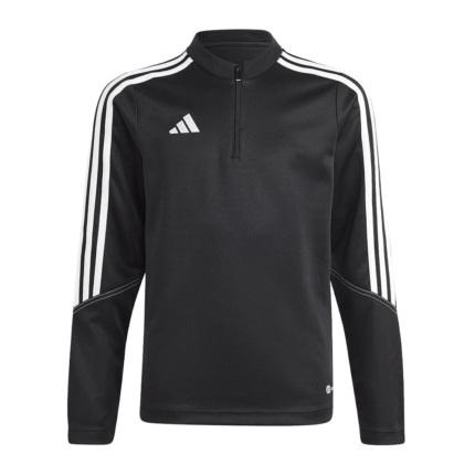adidas Sweatshirts Training Boy