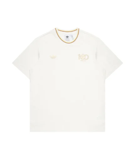 adidas Colombia Anniversary T-Shirt