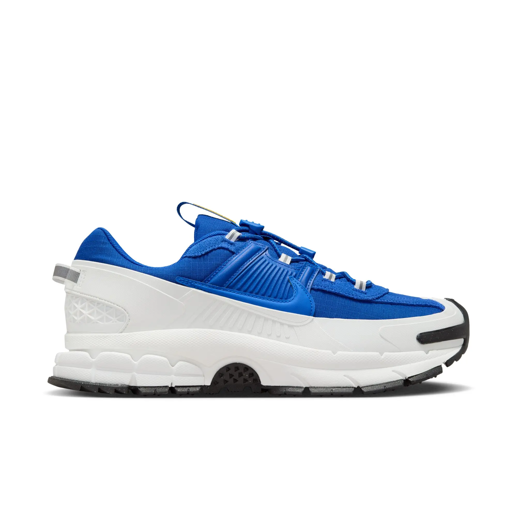 fv2295-400_phsrh000-2000