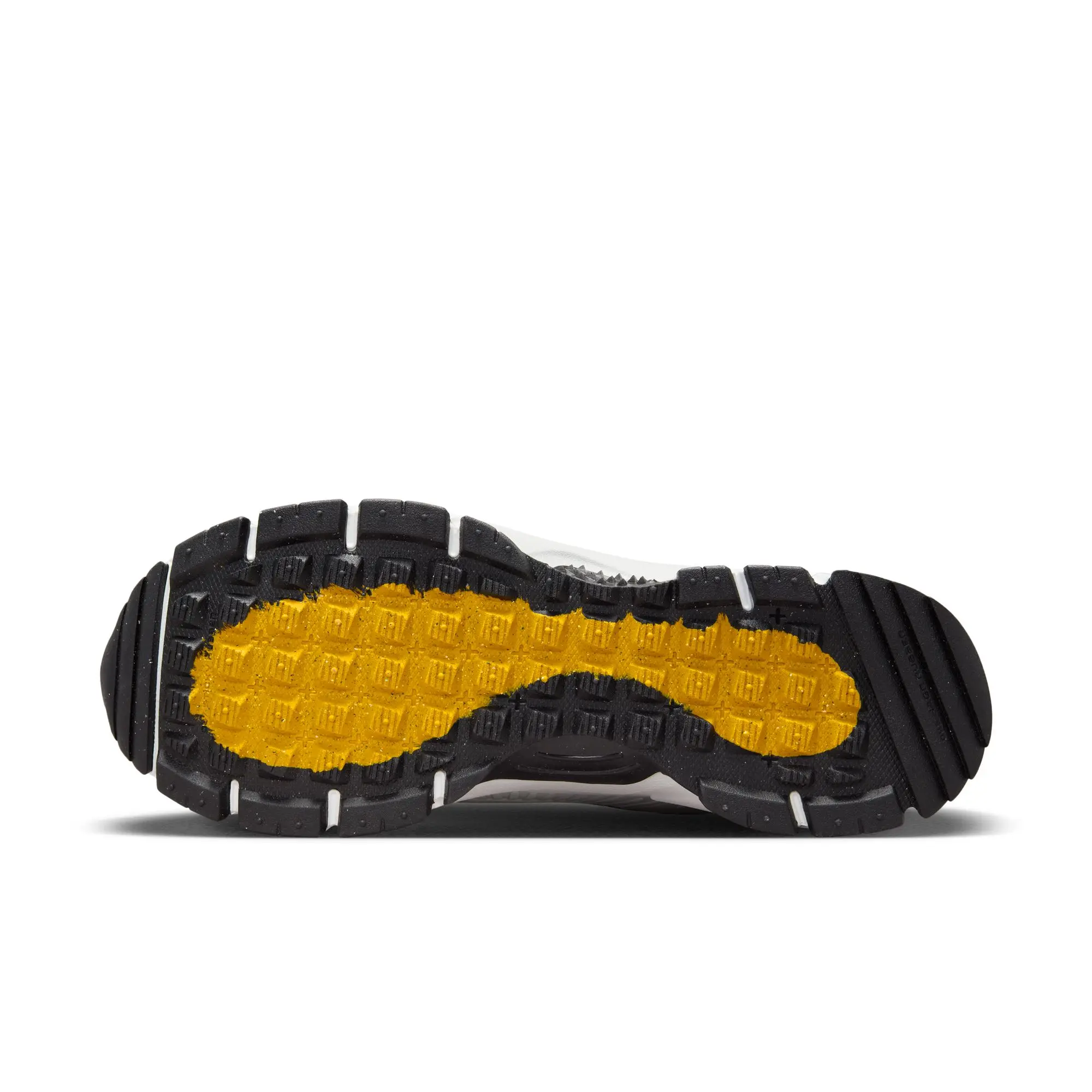 fv2295-400_phsuh000-2000