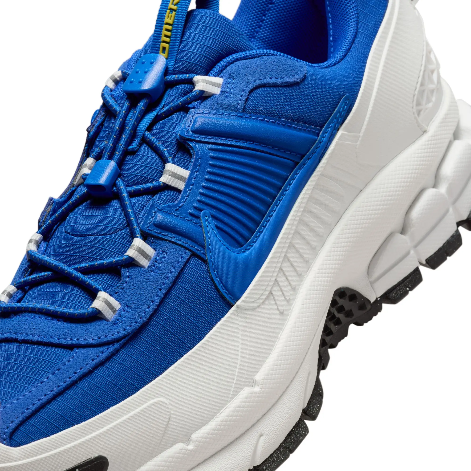 fv2295-400_phsyd001-2000