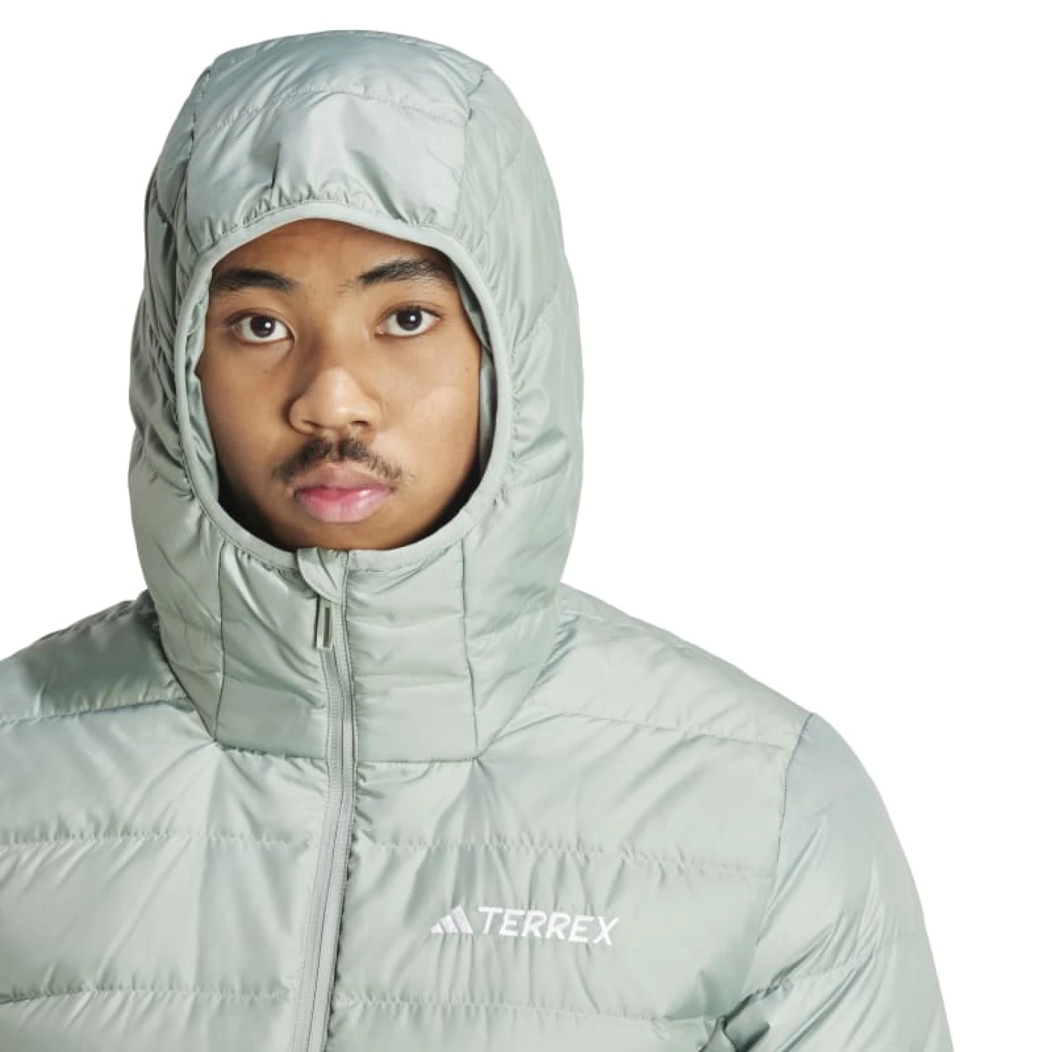 fvdfresgadeswfefrgadsfgerfvdwg