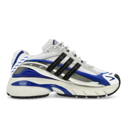 adidas Adistar Jellyfish Pharrell Williams Royal Blue