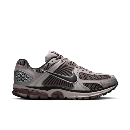 Nike Zoom Vomero 5 College Grey Cave Stone