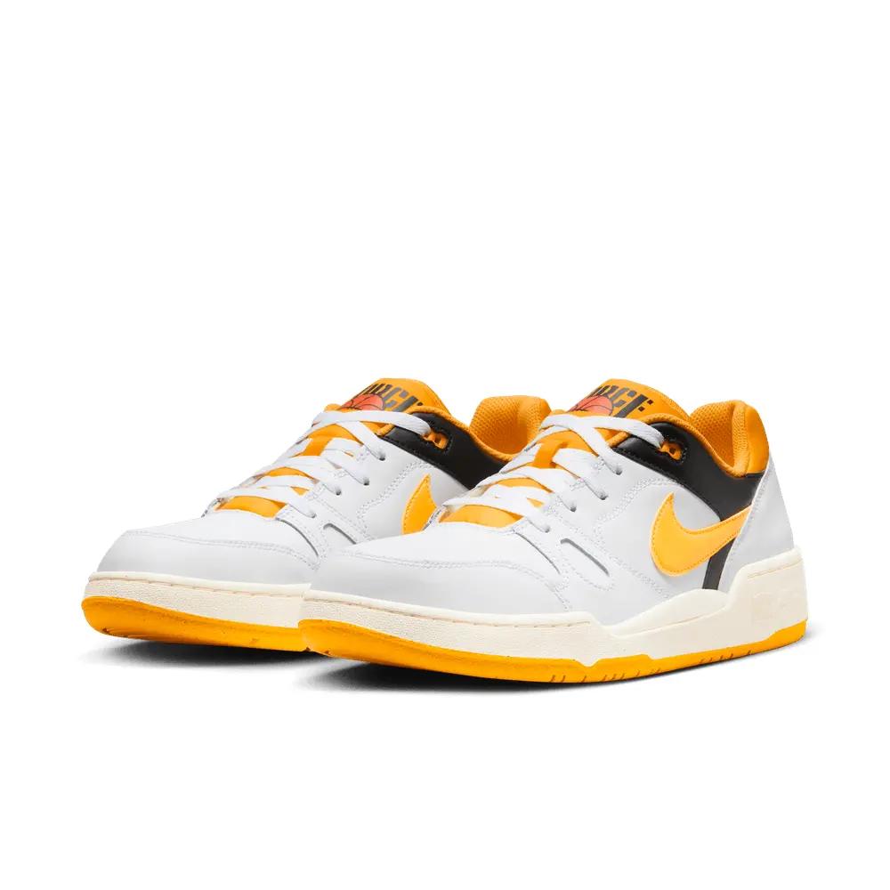 fb1362-103_phcfh001-1000