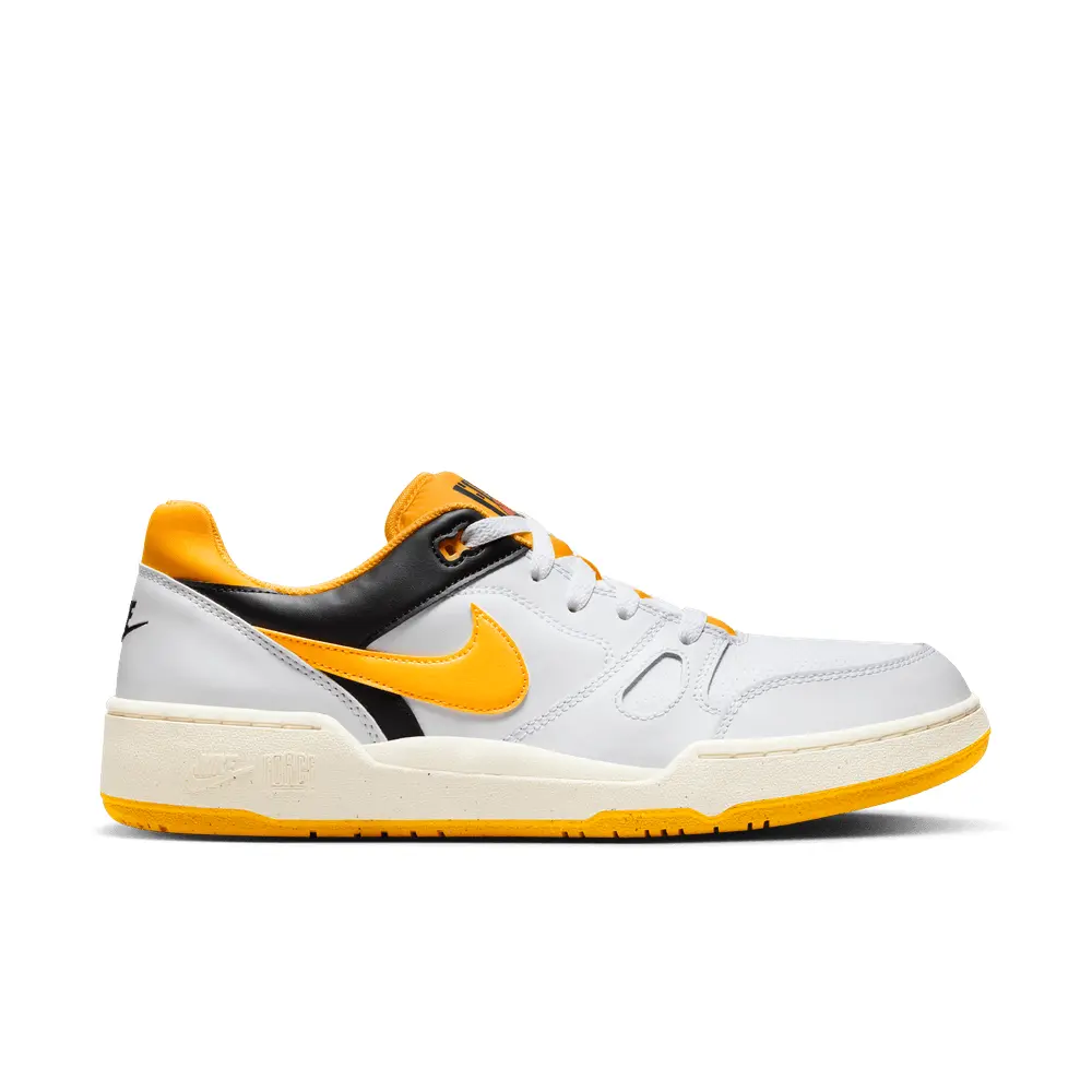 fb1362-103_phsrh000-1000