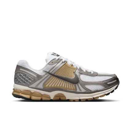Nike Zoom Vomero 5 Metallic Pewter
