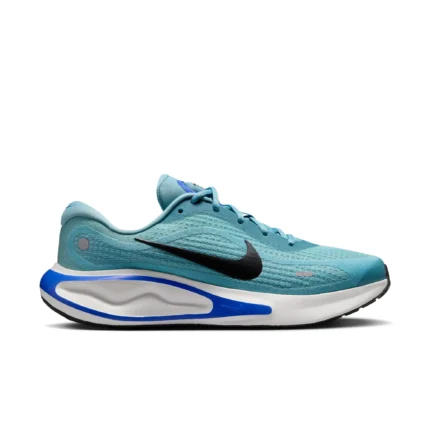 Nike Journey Run Denim Turquoise Hyper Royal