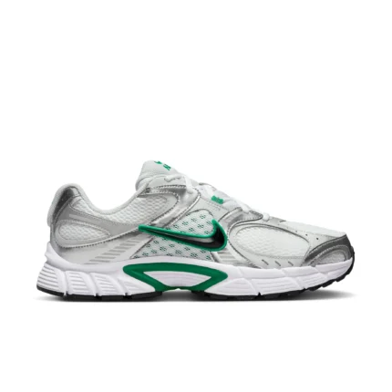 Nike V5 RNR White Malachite
