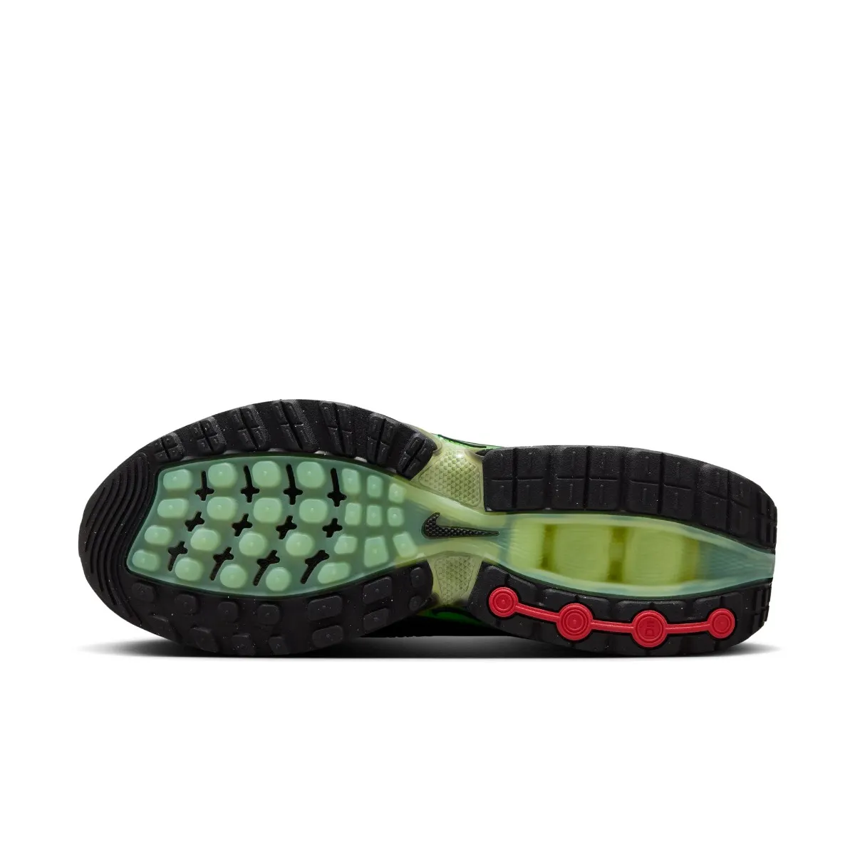 hv3521-700_phsuh000-2000