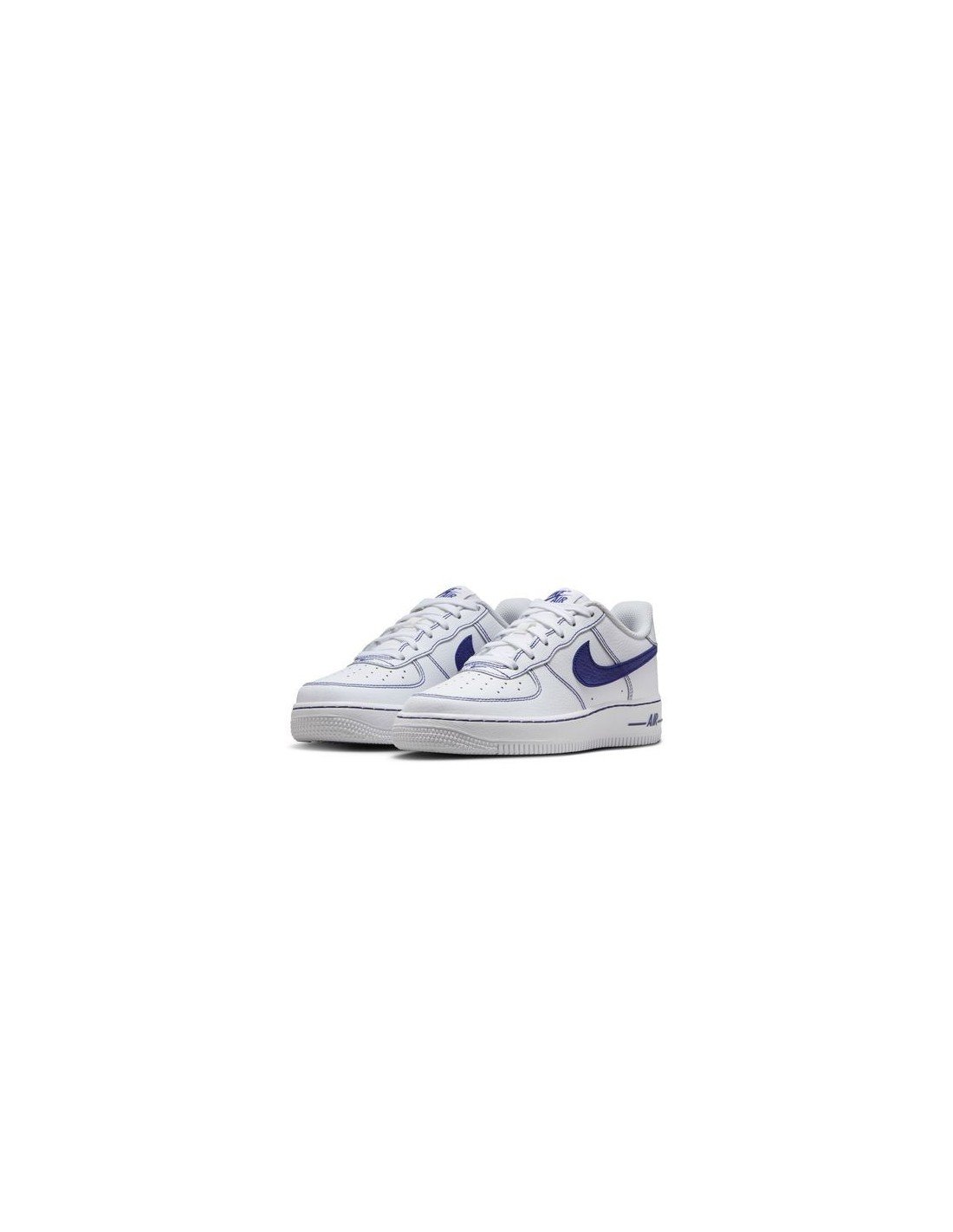 junior-nike-air-force-1-lv8-4 (1)