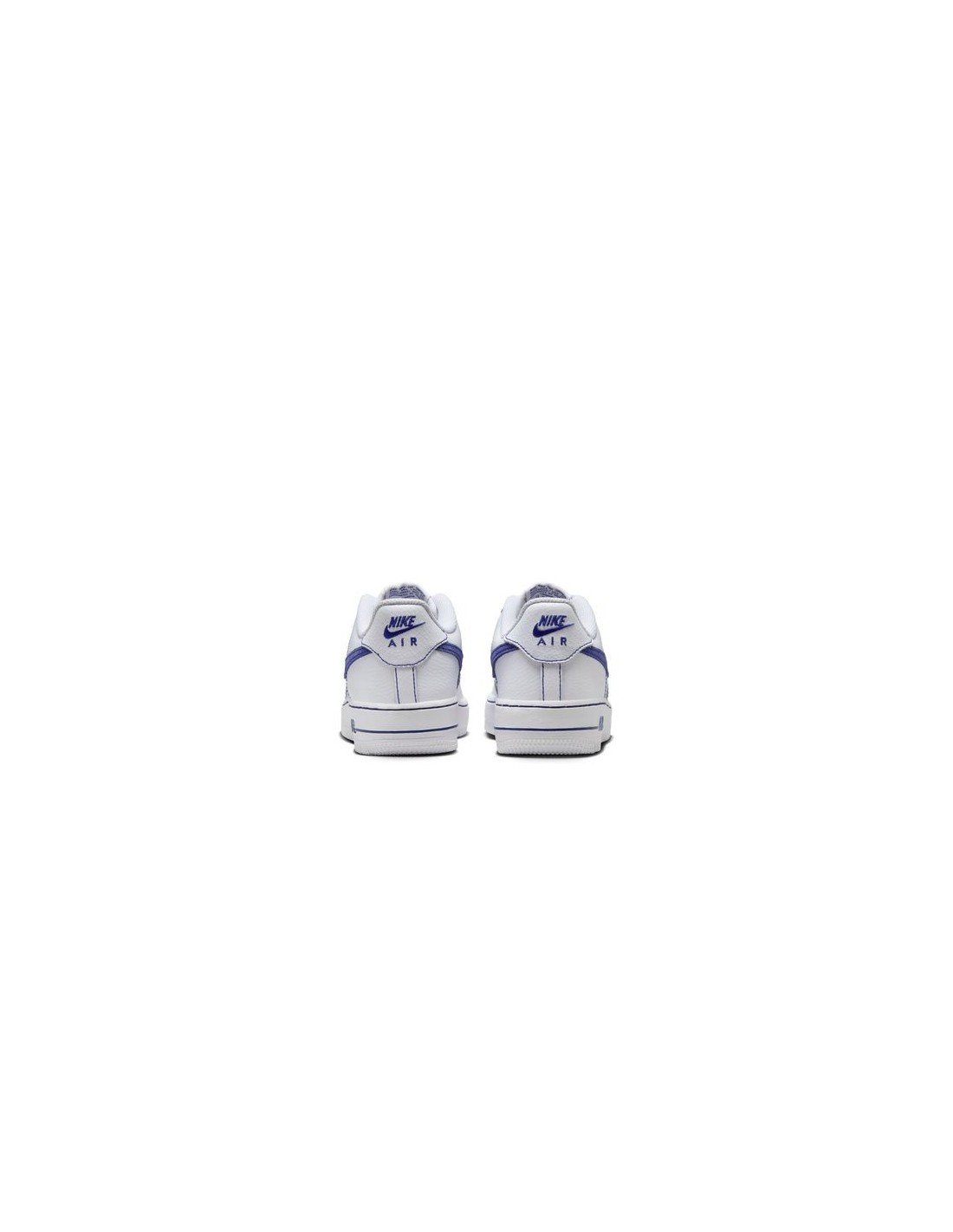 junior-nike-air-force-1-lv8-4 (2)